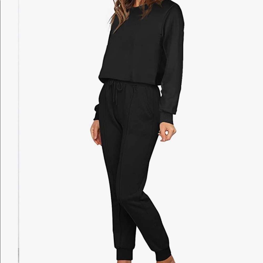 Women’s loungewear